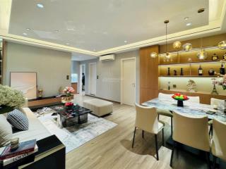 Giá thật bán căn hộ golden park, cầu giấy, 95m2, 3pn, 2wc, giá 11 tỷ, nhà đẹp đủ đồ.  0834 487 ***