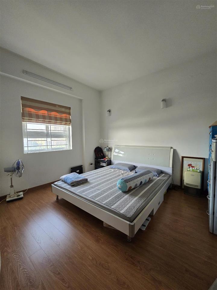 Chính chủ cần bán ch green park, dương đình nghệ, 105m2, 3 ngủ, 2wc, 9,6 tỷ,  0834 487 ***