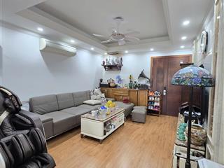 Chính chủ cần bán ch green park, dương đình nghệ, 105m2, 3 ngủ, 2wc, 9,6 tỷ,  0834 487 ***
