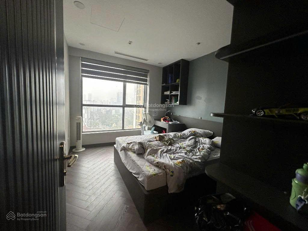 Nội thất cao cấp!!! bán căn hộ star tower, cầu giấy, 158m2, 4pn,3wc, giá thỏa thuận.  0834 487 ***