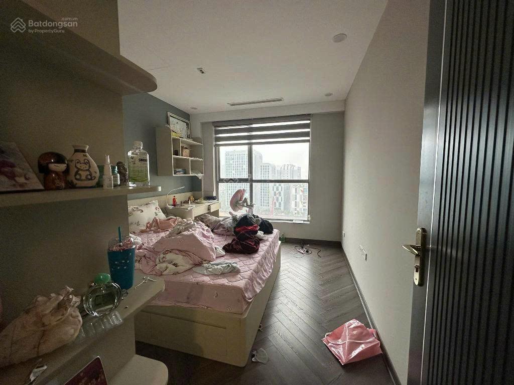 Nội thất cao cấp!!! bán căn hộ star tower, cầu giấy, 158m2, 4pn,3wc, giá thỏa thuận.  0834 487 ***