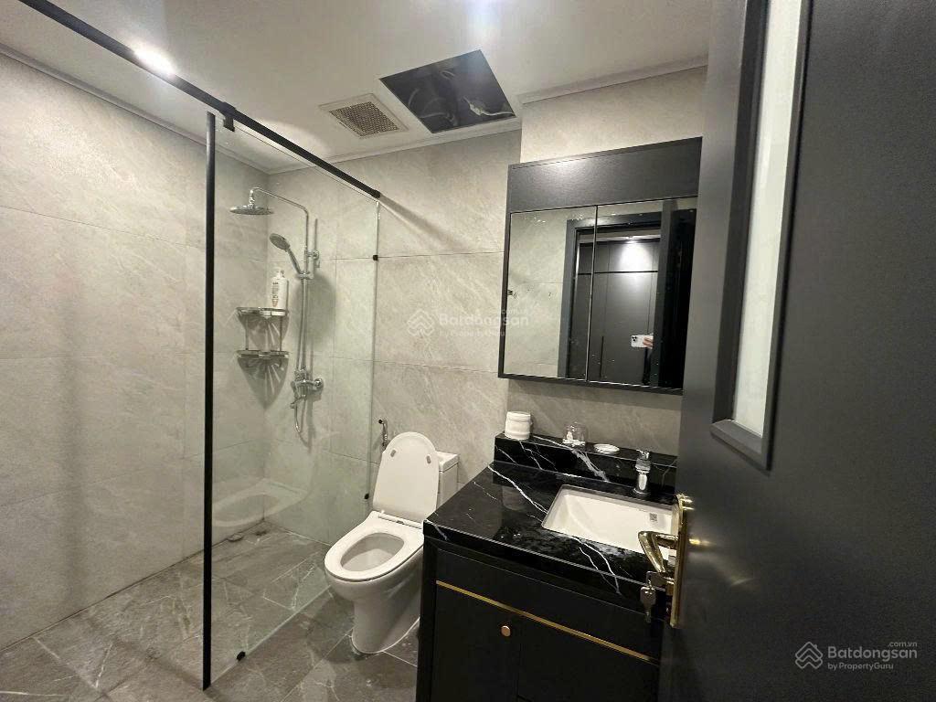 Nội thất cao cấp!!! bán căn hộ star tower, cầu giấy, 158m2, 4pn,3wc, giá thỏa thuận.  0834 487 ***