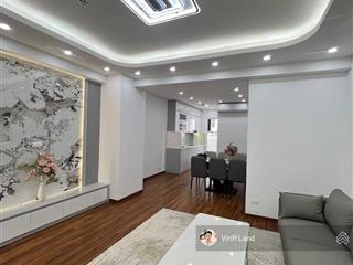 Em bán căn hộ chung cư 30t2 nam trung yên, full nội thất, 75m2, 3pn, 2wc 6.5 tỷ,  0834 487 ***