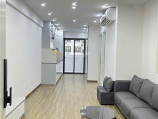 Em bán căn hộ chung cư 30t2 nam trung yên, full nội thất, 55m2, 2pn, 5,3 tỷ,  0834 487 ***