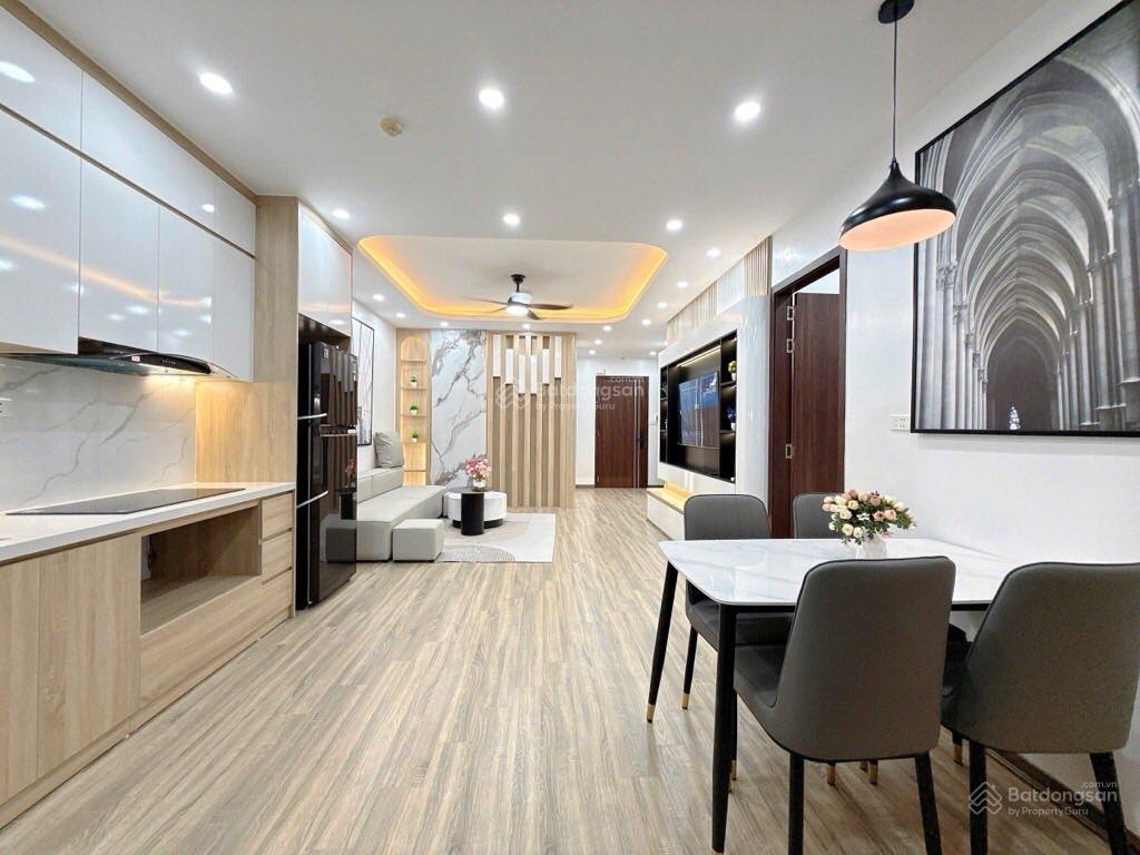 Rẻ nhất!!! bán căn hộ giá tốt. tòa hh1 dương đình nghệ. 100m2, 3pn, 2wc, giá 7.5 tỷ,  0834 487 ***