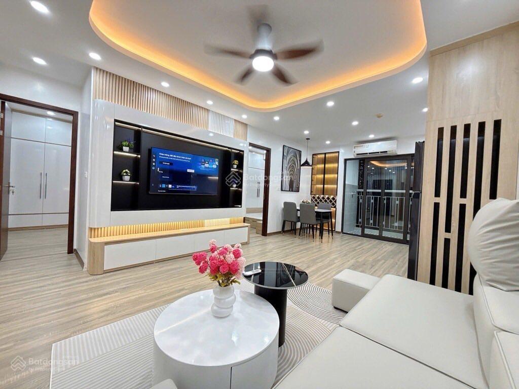Rẻ nhất!!! bán căn hộ giá tốt. tòa hh1 dương đình nghệ. 100m2, 3pn, 2wc, giá 7.5 tỷ,  0834 487 ***