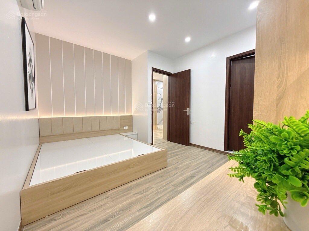 Rẻ nhất!!! bán căn hộ giá tốt. tòa hh1 dương đình nghệ. 100m2, 3pn, 2wc, giá 7.5 tỷ,  0834 487 ***