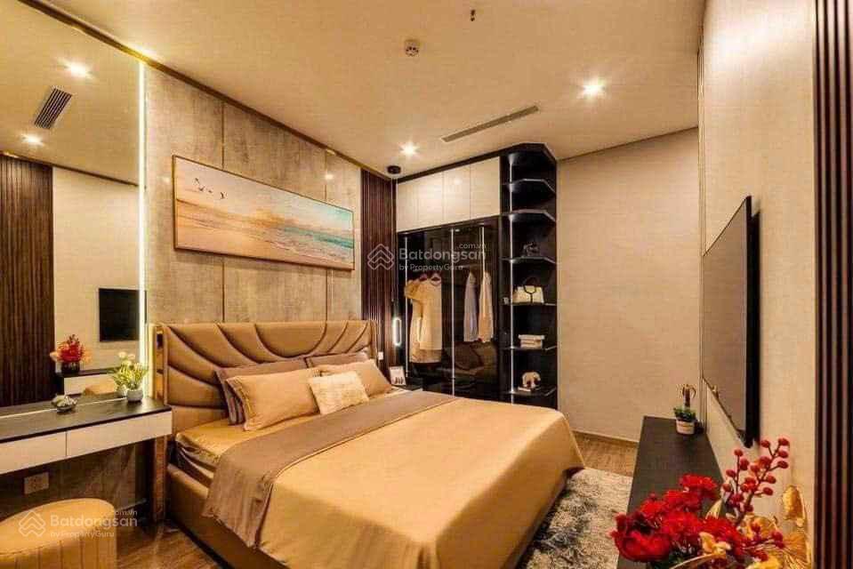 Bán gấp! chủ nhà cần tiền bán gấp căn hộ thnc, nhà full đồ đẹp, 60m2, 2pn, 2wc,  0834 487 ***