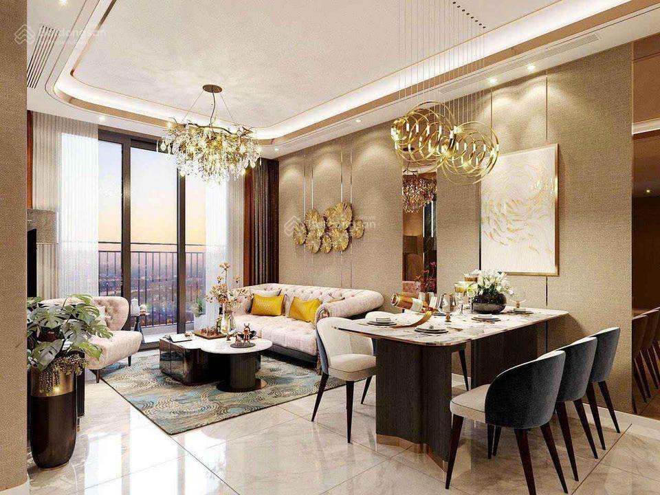 Bán gấp! chủ nhà cần tiền bán gấp căn hộ thnc, nhà full đồ đẹp, 60m2, 2pn, 2wc,  0834 487 ***