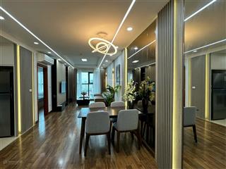 Chính chủ cần bán căn hộ 30t2, nam trung yên, 75m2, 3pn ,2wc, 6,4 tỷ sổ đỏ,  0834 487 ***