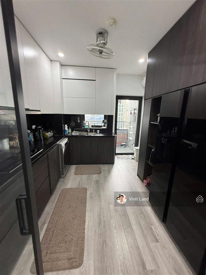Bán gấp căn hộ chung cư ct44 mễ trì hạ, 115m2, 4pn, 2wc, 8,4 tỷ. full nội thất.  0834 487 ***