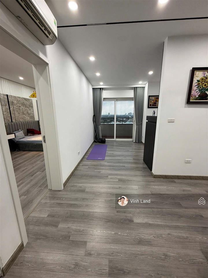 Bán gấp căn hộ chung cư ct44 mễ trì hạ, 115m2, 4pn, 2wc, 8,4 tỷ. full nội thất.  0834 487 ***