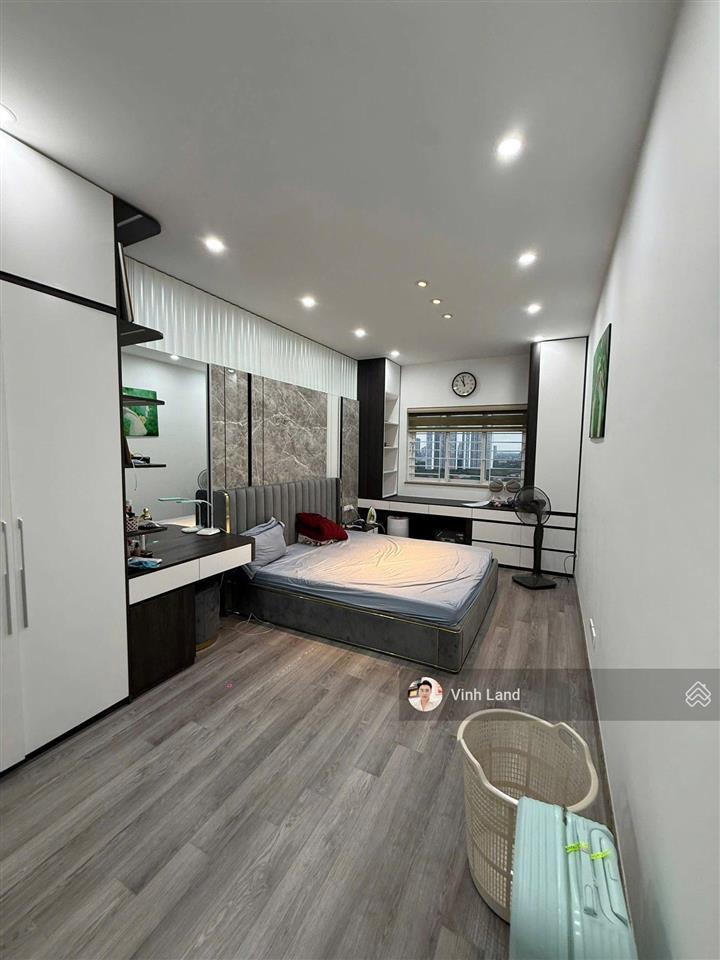 Bán gấp căn hộ chung cư ct44 mễ trì hạ, 115m2, 4pn, 2wc, 8,4 tỷ. full nội thất.  0834 487 ***