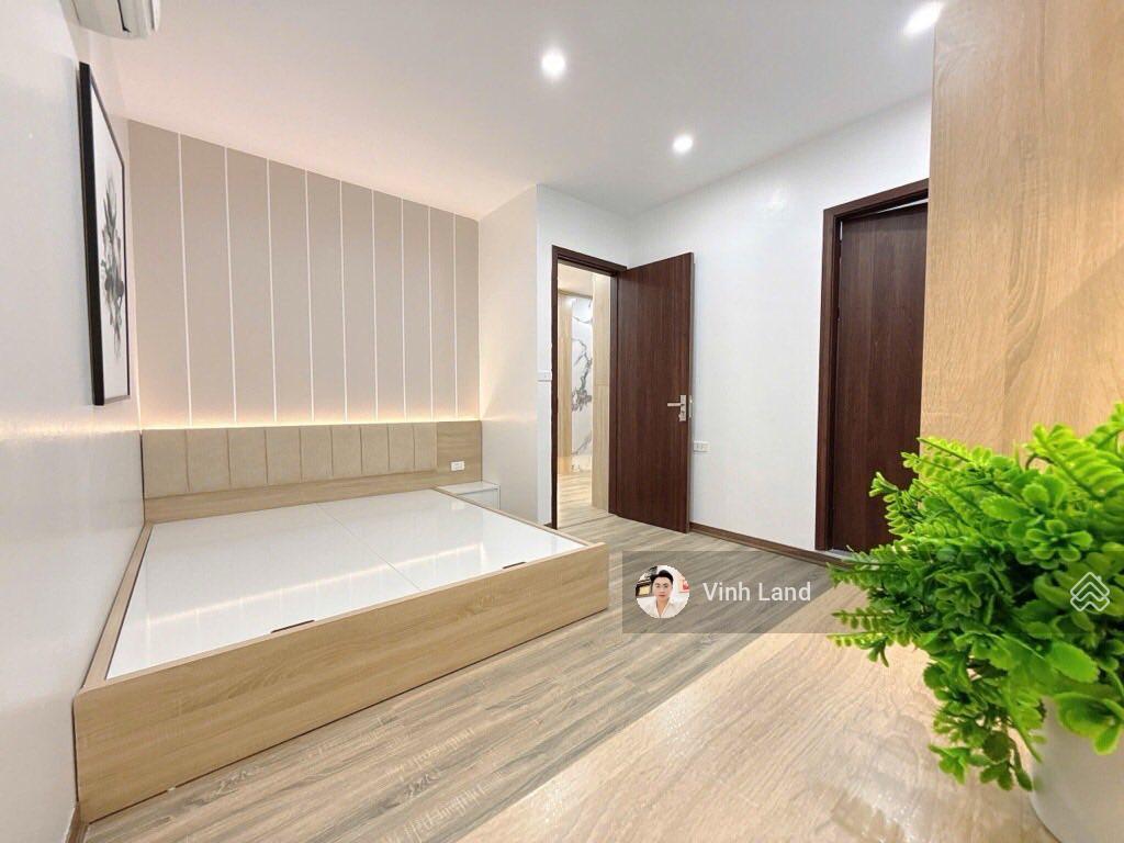 Rẻ nhất khu vực. bán căn hộ 137 nguyễn ngọc vũ, 80m2, 3pn ,2wc, giá 5,95 tỷ.  0834 487 ***