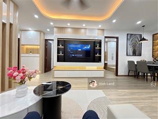 Rẻ nhất khu vực. bán căn hộ 137 nguyễn ngọc vũ, 80m2, 3pn ,2wc, giá 5,95 tỷ.  0834 487 ***