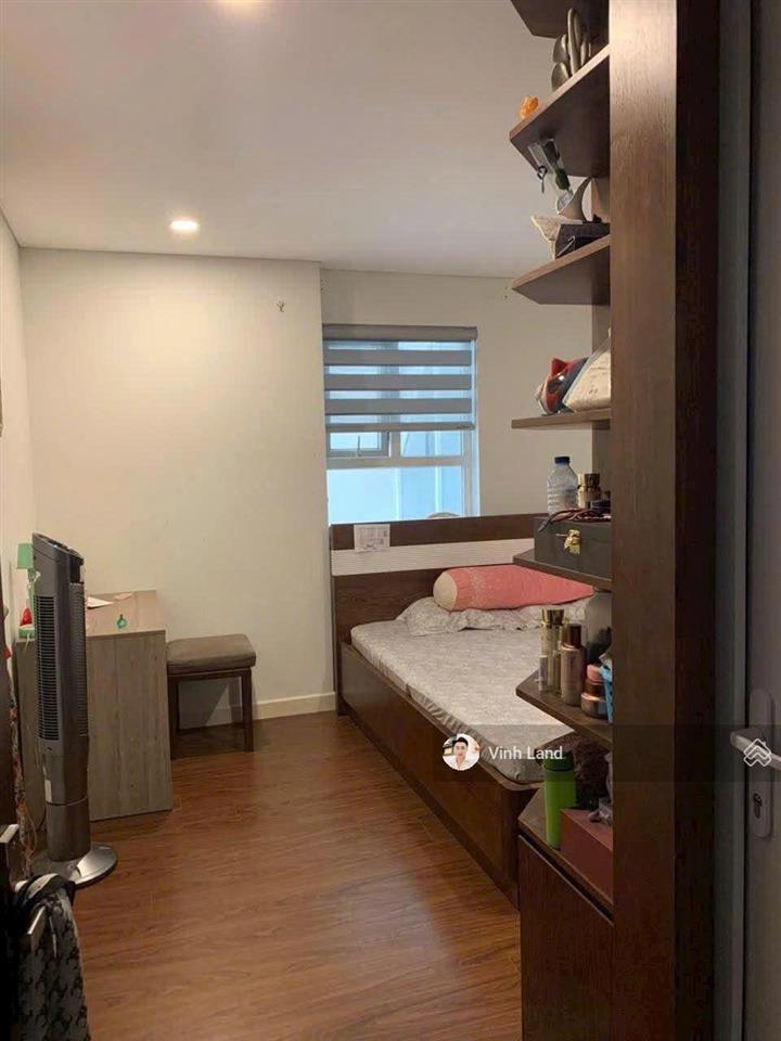 Bán căn hộ chung cư 3pn, 2wc, 101m2 giá ưu đãi tại chung cư ban cơ yếu chính phủ, thanh xuân.