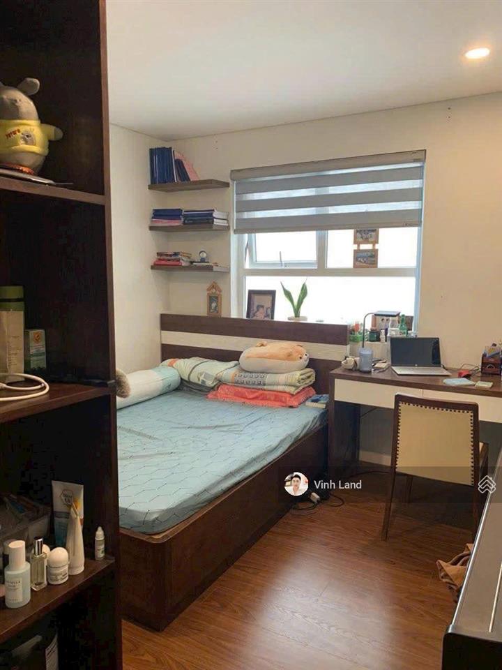 Bán căn hộ chung cư 3pn, 2wc, 101m2 giá ưu đãi tại chung cư ban cơ yếu chính phủ, thanh xuân.