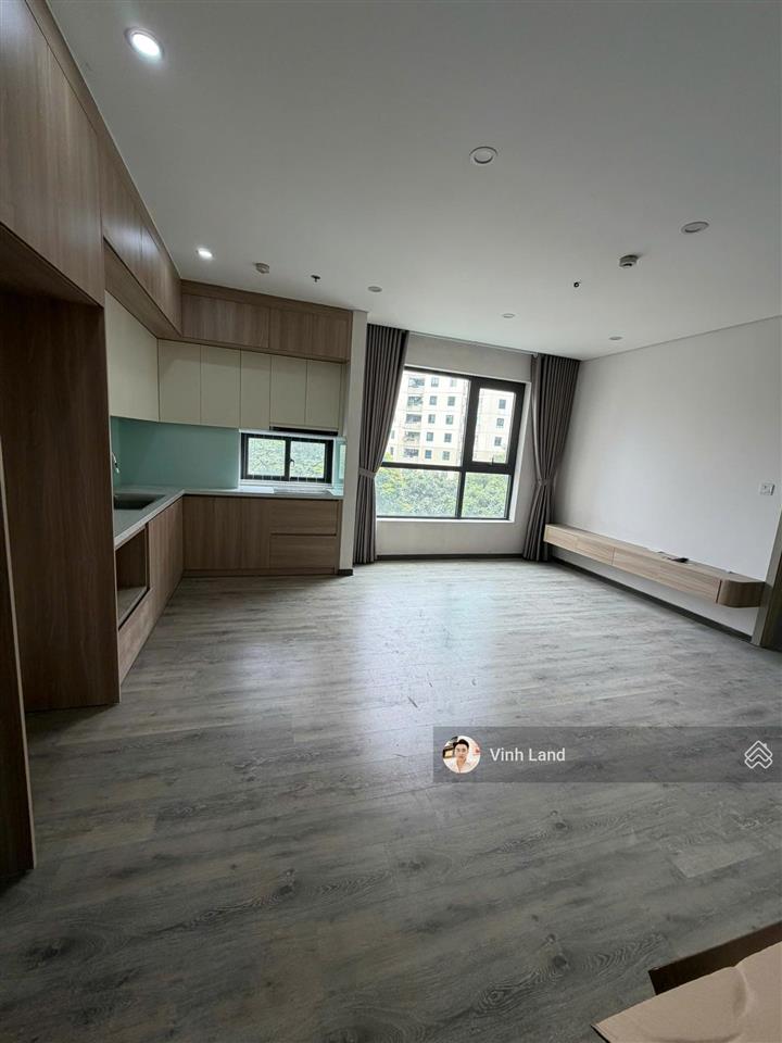 Cho thuê căn hộ hà đô parkside, 17,5 triệu, 90m2, 3pn, 2wc, tại phường dịch vọng, quận cầu giấy