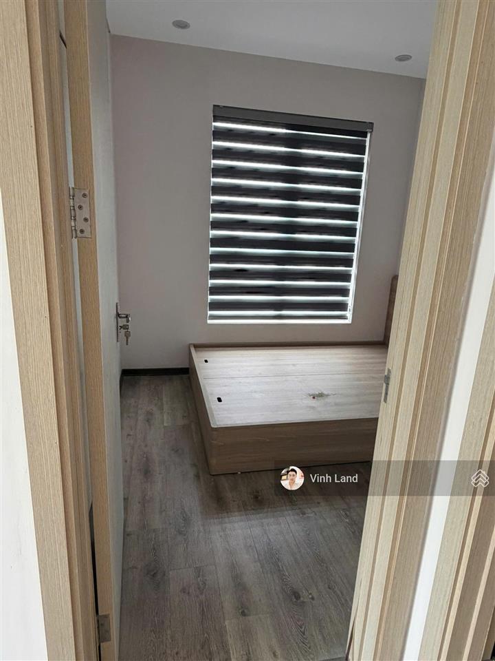 Cho thuê căn hộ hà đô parkside, 17,5 triệu, 90m2, 3pn, 2wc, tại phường dịch vọng, quận cầu giấy