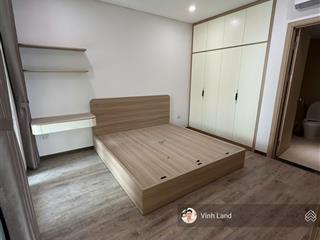 Cho thuê căn hộ hà đô parkside, 17,5 triệu, 90m2, 3pn, 2wc, tại phường dịch vọng, quận cầu giấy
