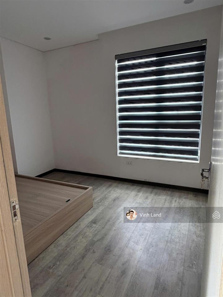 Cho thuê căn hộ hà đô parkside, 17,5 triệu, 90m2, 3pn, 2wc, tại phường dịch vọng, quận cầu giấy