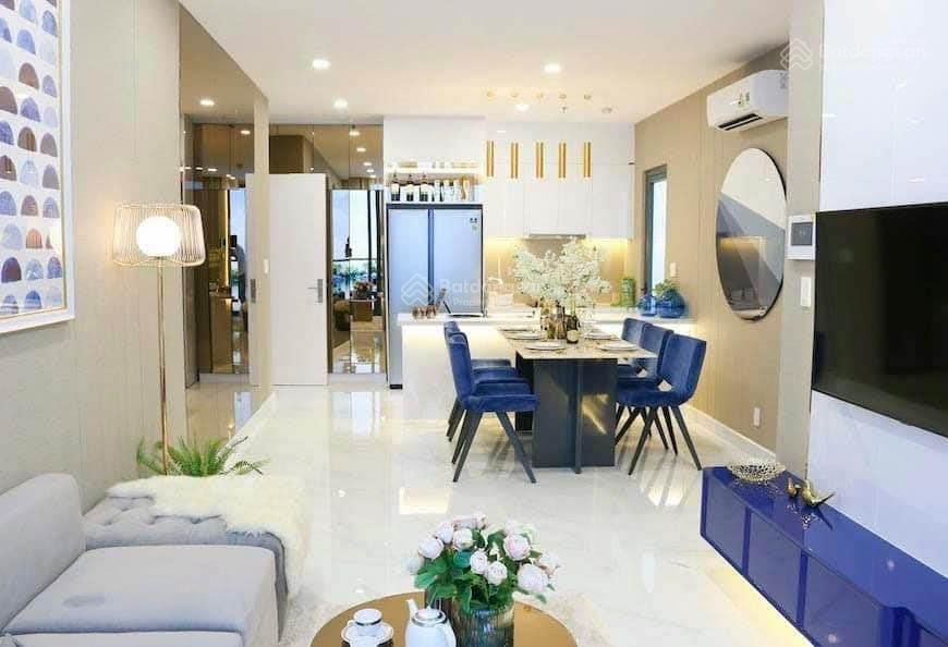 Chính chủ cần bán căn hộ licogi 13, khuất duy tiến, 90m2, 3pn, 2wc, 6,5 tỷ tl.  0834 487 ***