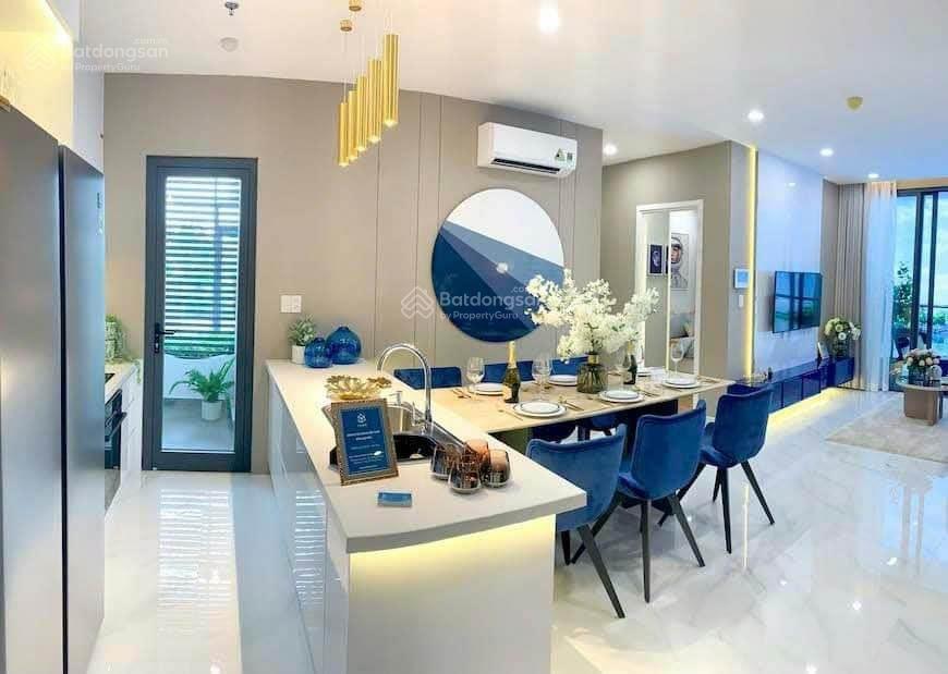 Chính chủ cần bán căn hộ licogi 13, khuất duy tiến, 90m2, 3pn, 2wc, 6,5 tỷ tl.  0834 487 ***