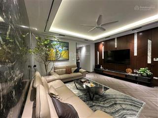 Tôi bán căn hộ vimeco, nguyễn chánh, 88.4m2, 2pn, 2wc, 8.25 tỷ, nhà đủ nội thất,  0834 487 ***