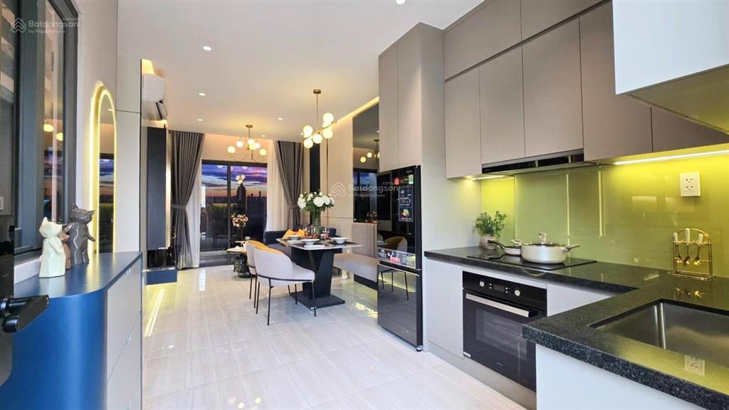 Tôi bán căn hộ tại chelsea park cũ, 10 tỷ, 98m2, full nội thất, view thoáng,   0834 487 ***