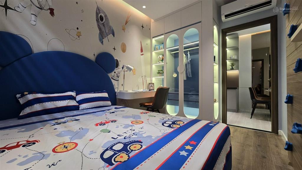 Tôi bán căn hộ tại chelsea park cũ, 10 tỷ, 98m2, full nội thất, view thoáng,   0834 487 ***