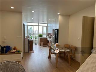 Chính chủ cần bán căn hộ hei tower, ngụy như kontum, 100m2, 2pn ,2wc nhà đẹp,  0834 487 ***