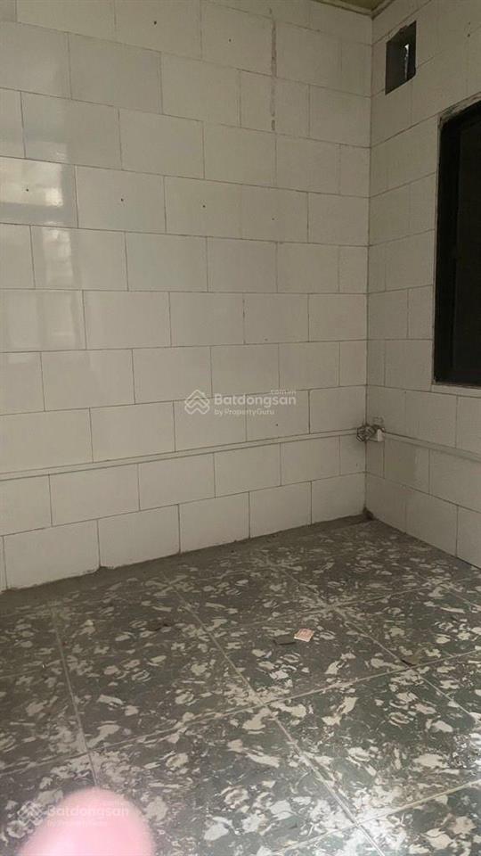 Ban nhà khu phố cổ. giá ngõ vùng ven