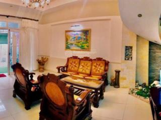 Cho thuê nhà nguyên căn  4 pn  đường trần khánh dư  p. 8  đà lạt  giá thuê 10 triệu/th