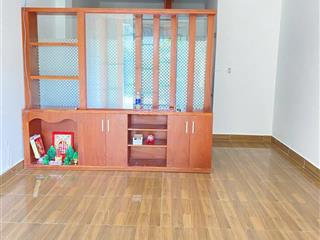 Cho thuê nhà nguyên căn  5 p.ngủ  đường hà huy tập  p.xuân hương (p3)  đà lạt  9 triệu/tháng