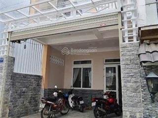 Cho thuê nhà nguyên căn  4 p.ngủ  đường nguyễn đình chiểu  p. 9  đà lạt  giá thuê 12 tr/th