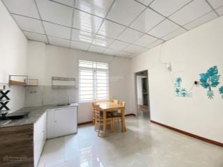 Cho thuê căn hộ  2 p. ngủ  2wc  đường lý nam đế  p. lâm viên (p8)  đà lạt  7 triệu/tháng