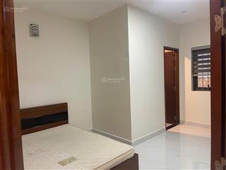 Cho thuê căn hộ  2 p. ngủ  đường la sơn phu tử  phường 6 (cũ)  đà lạt  7 triệu/tháng