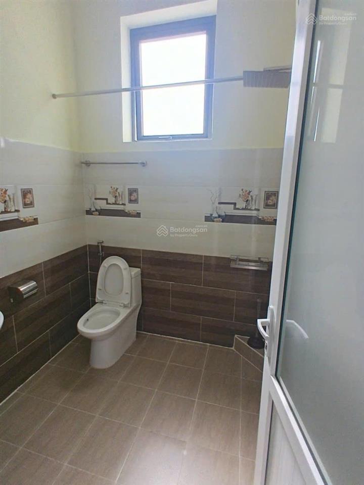 Cho thuê căn hộ cao cấp  1pn  đường trần quang khải  phường 8  tp đà lạt  6.5 triệu/tháng