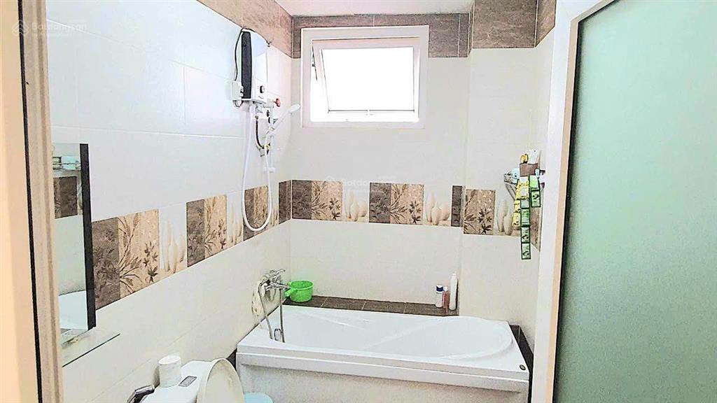 Cho thuê villa  3 phòng ngủ  đường ô tô cao thắng  phường 7  đà lạt  14 triệu/tháng