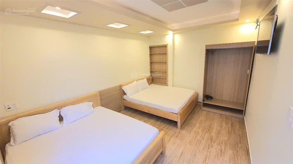 Cho thuê villa  3 phòng ngủ  đường ô tô cao thắng  phường 7  đà lạt  14 triệu/tháng