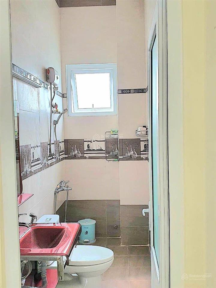 Cho thuê villa  3 phòng ngủ  đường ô tô cao thắng  phường 7  đà lạt  14 triệu/tháng