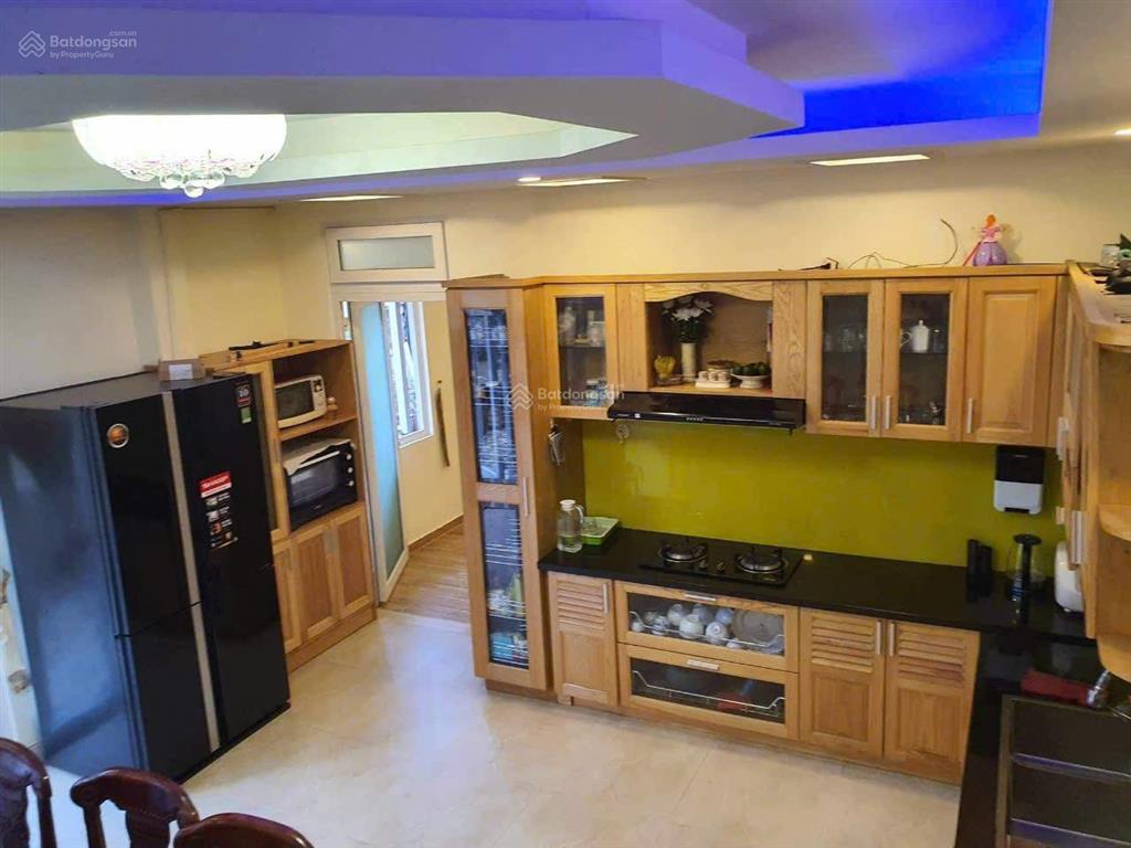 Cho thuê villa  3 phòng ngủ  đường ô tô cao thắng  phường 7  đà lạt  14 triệu/tháng