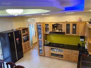Cho thuê villa  3 p. ngủ  đường ô tô cao thắng  phường 7  đà lạt  14 triệu/tháng