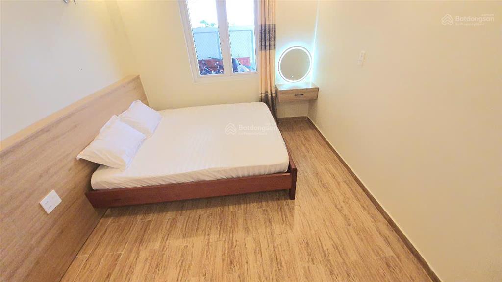 Cho thuê villa  3 phòng ngủ  đường ô tô cao thắng  phường 7  đà lạt  14 triệu/tháng
