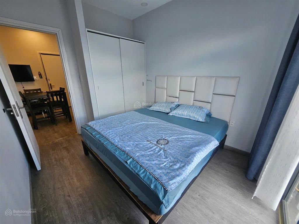 Cho thuê căn hộ  2pn  đường ô tô thi sách  phường 6  đà lạt  8 triệu/tháng
