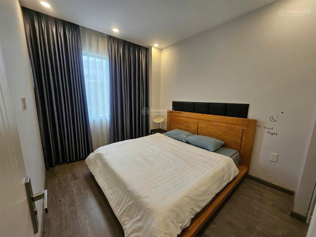 Cho thuê căn hộ  2pn  đường ô tô thi sách  phường 6  đà lạt  8 triệu/tháng