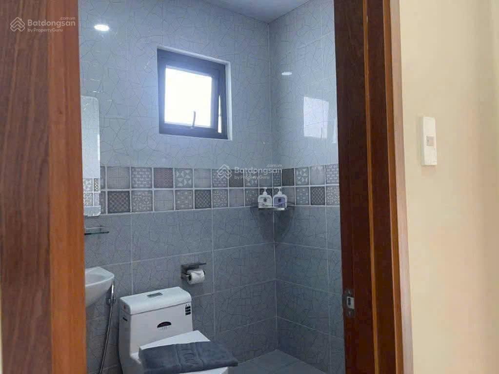 Cho thuê căn hộ  2 phòng ngủ  đường la sơn phu tử  phường 6  cam lyđà lạt  11 triệu/tháng