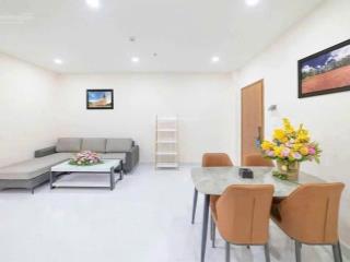Cho thuê căn hộ  2 phòng ngủ  đường la sơn phu tử  phường 6  cam lyđà lạt  11 triệu/tháng