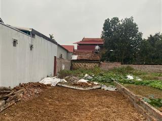 Bán đất tại thái lai, giá siêu tốt 16,5 triệu / m2, 110 m2