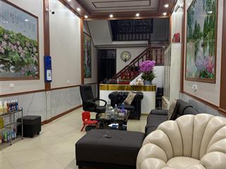 Cho thuê nhà riêng 5pn, 6wc, 500m2, 18 triệu vnd tại gần chợ kế, lê lợi, bắc giang